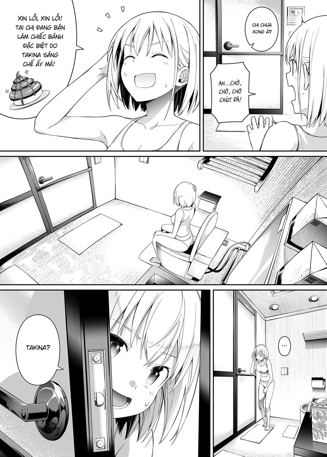 gift-of-purity-chap-0-28 integer