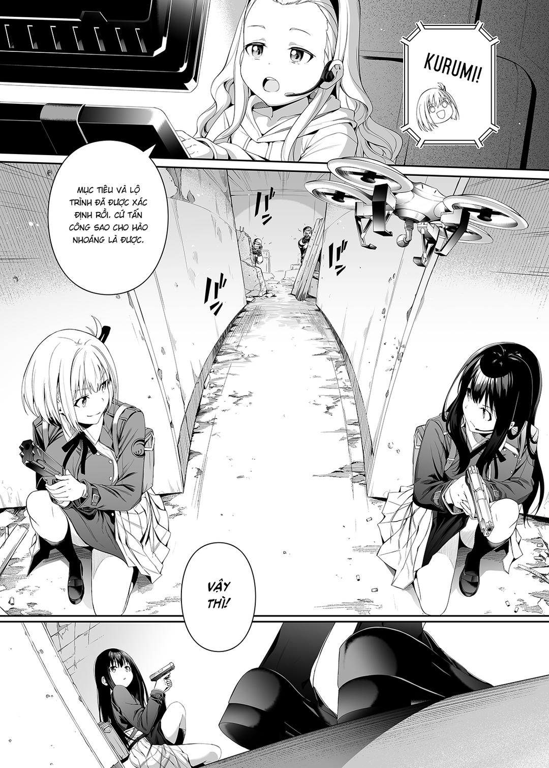 gift-of-purity-chap-0-4 integer