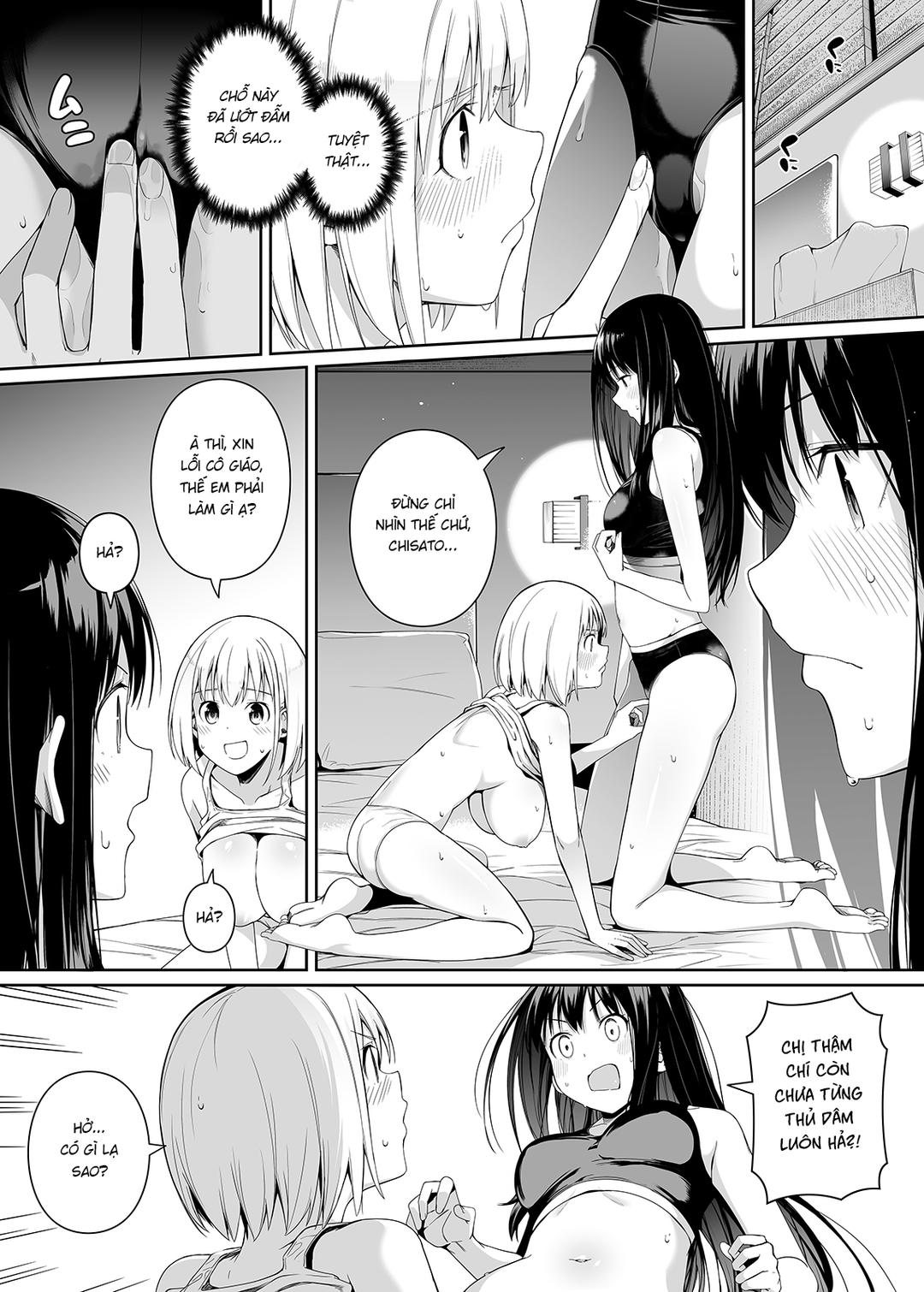 gift-of-purity-chap-0-44 integer