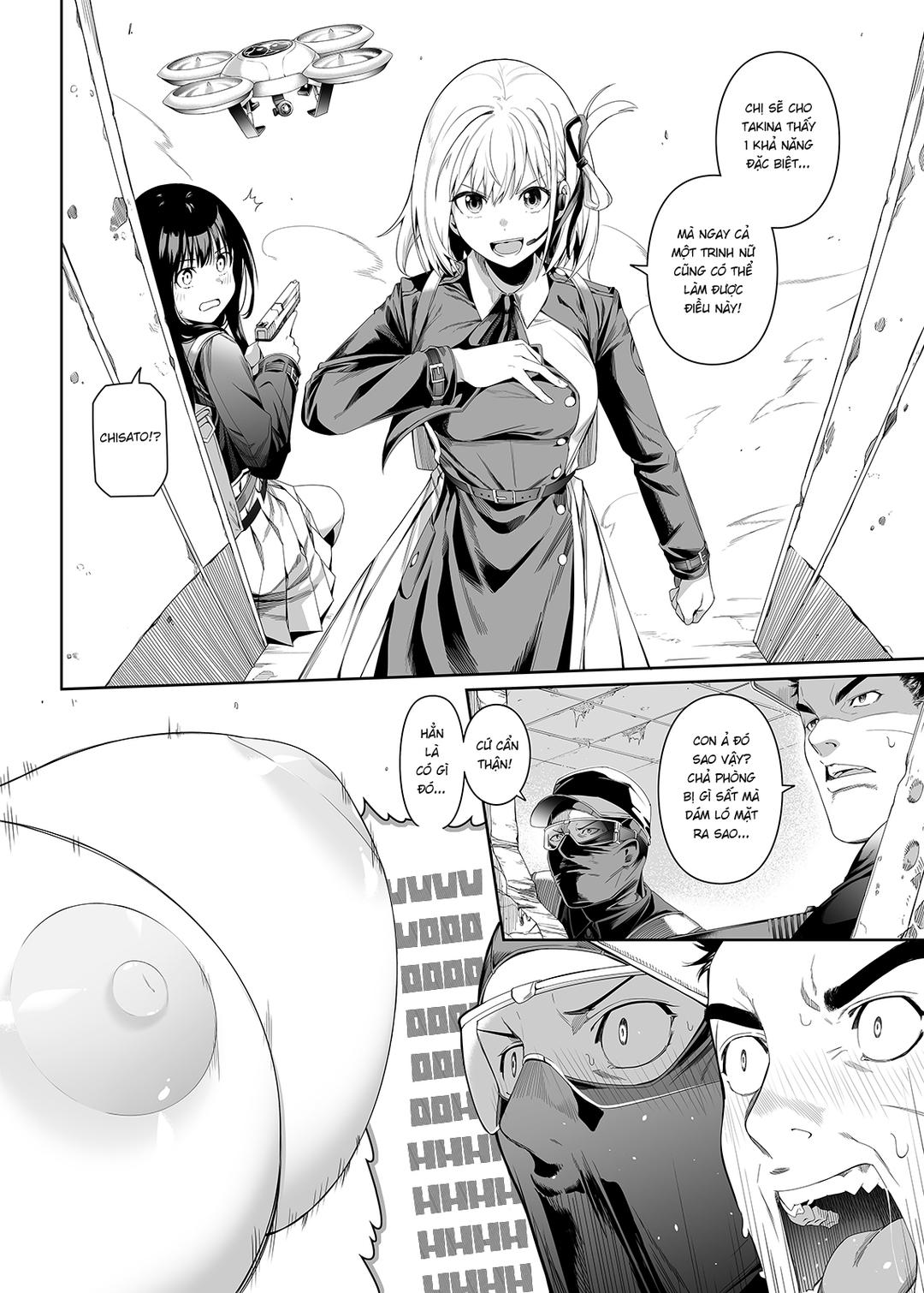 gift-of-purity-chap-0-5 integer