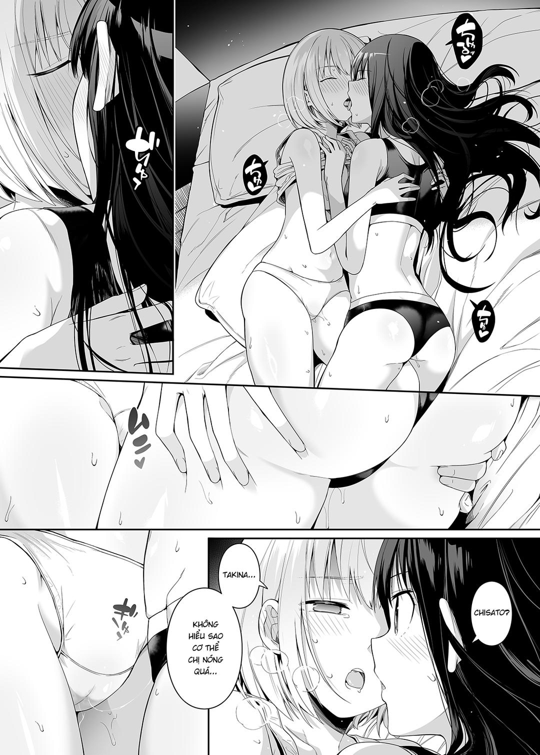 gift-of-purity-chap-0-53 integer