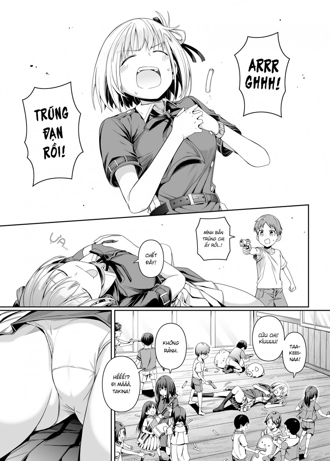 gift-of-purity-chap-0-66 integer