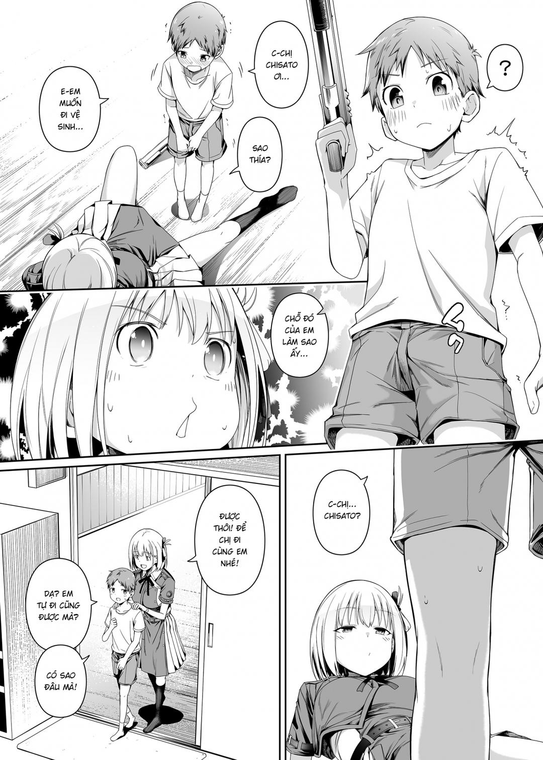 gift-of-purity-chap-0-67 integer