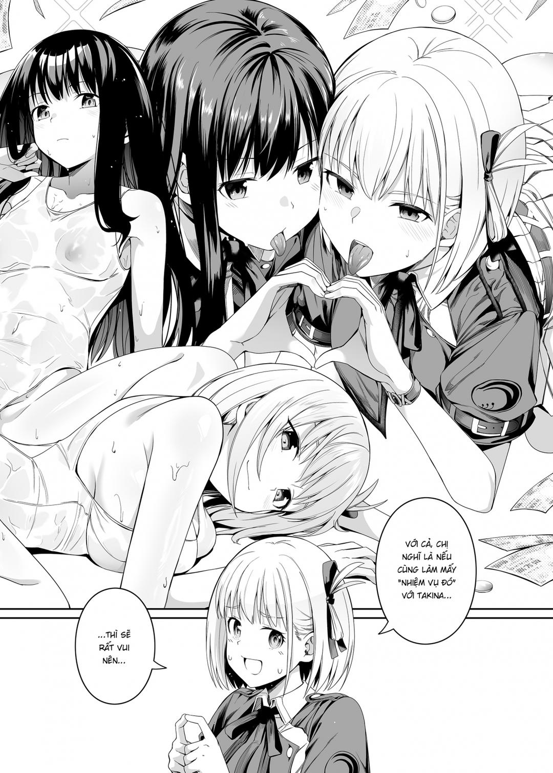 gift-of-purity-chap-0-71 integer