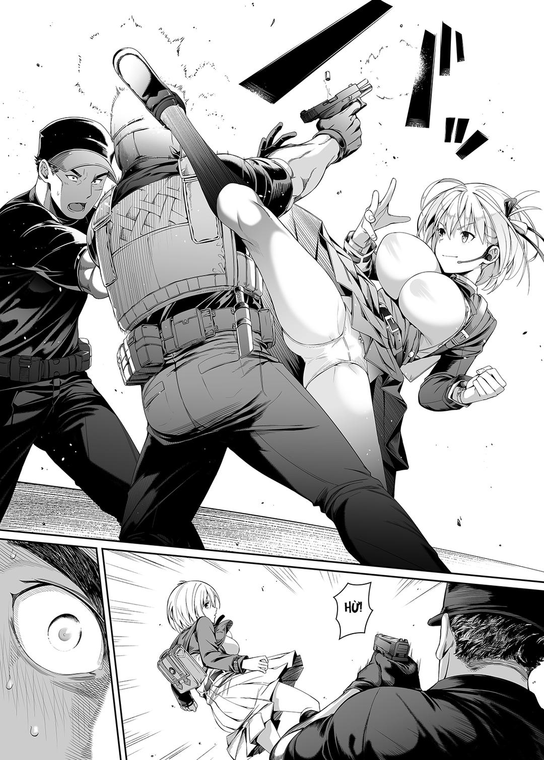 gift-of-purity-chap-0-8 integer