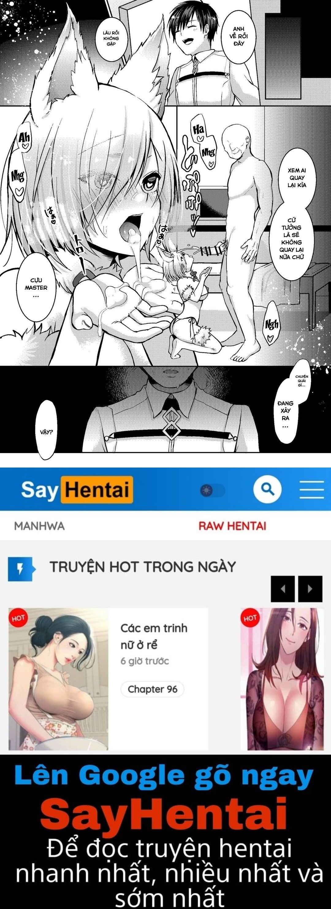 you-wouldn8217t-want-your-senpai-to-feel-lonely-right-chap-0-21 integer