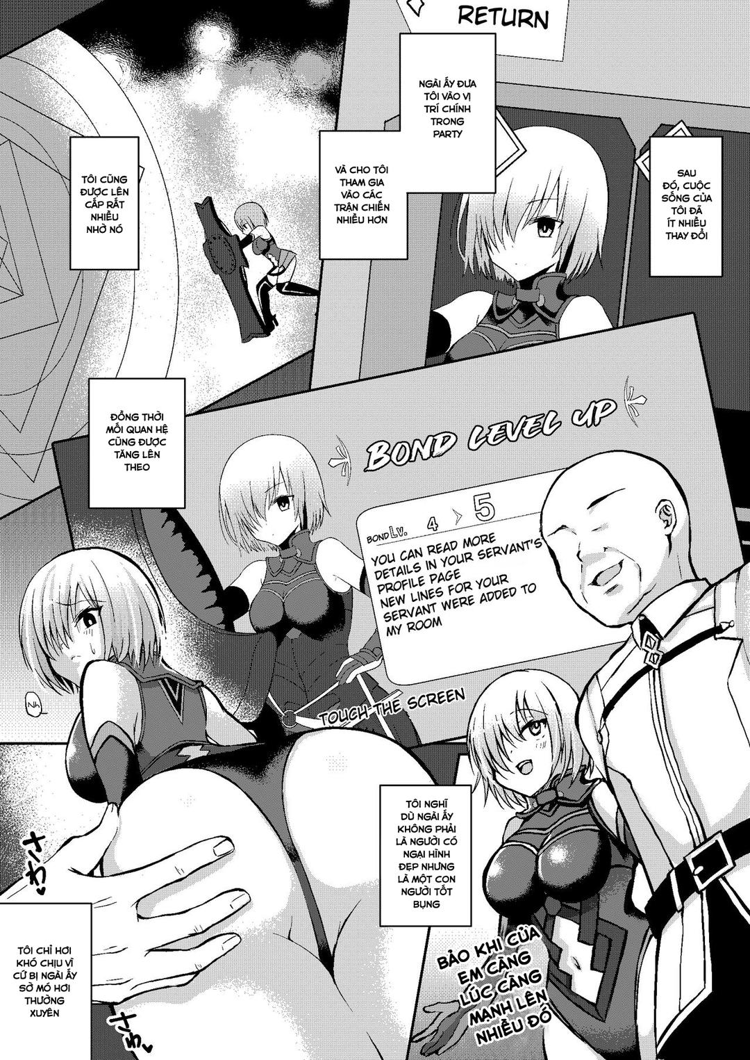 you-wouldn8217t-want-your-senpai-to-feel-lonely-right-chap-0-3 integer