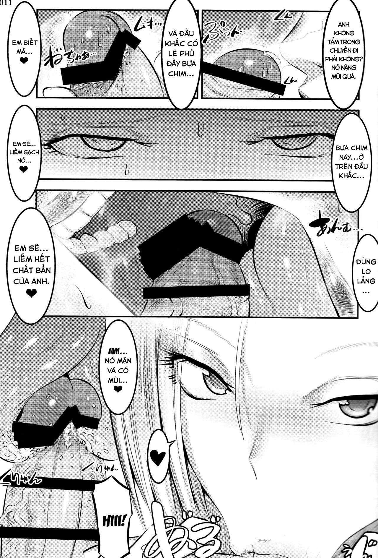 dieu-uoc-cua-quy-lao-kame-7-vien-ngoc-rong-chap-1-9 integer