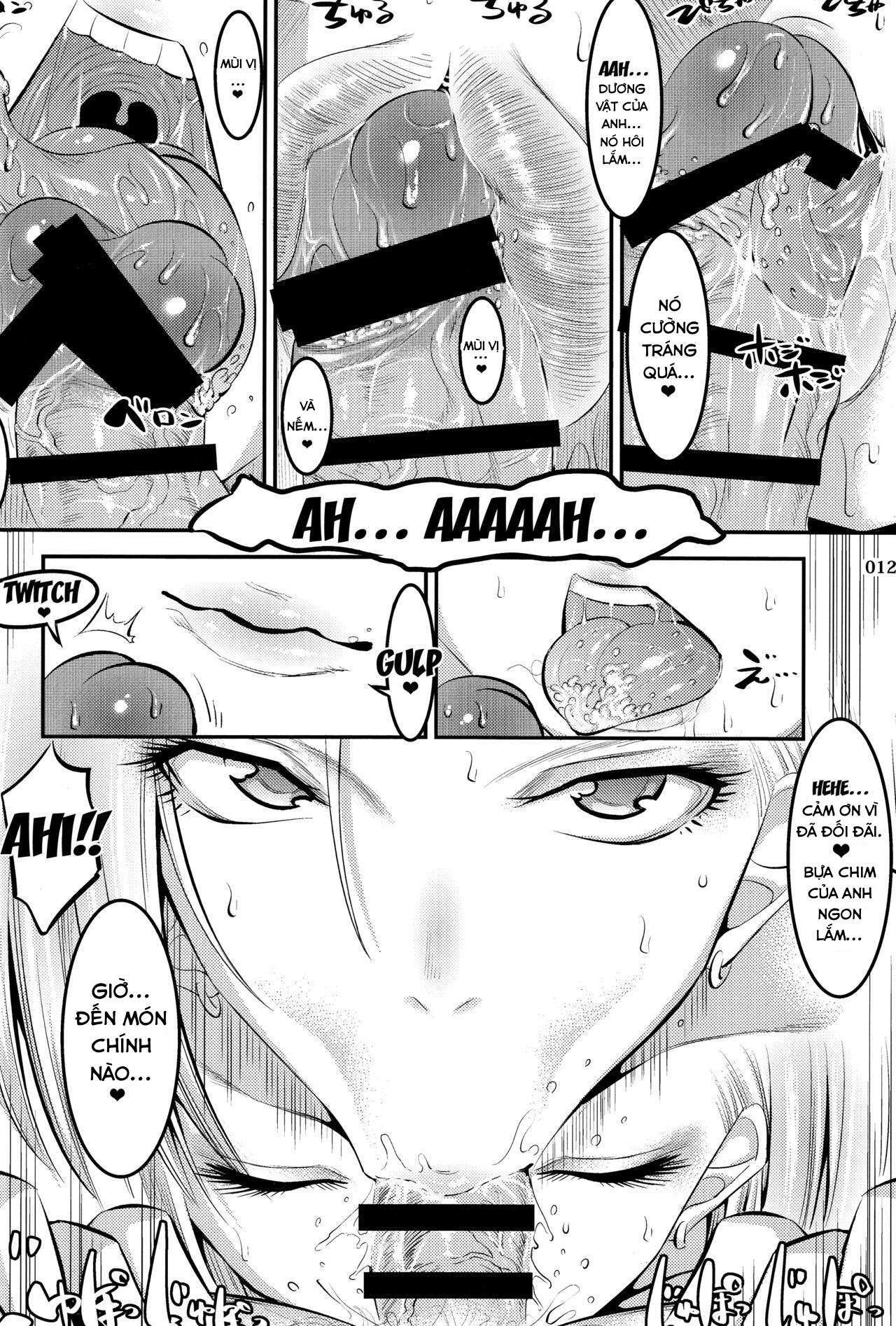 dieu-uoc-cua-quy-lao-kame-7-vien-ngoc-rong-chap-2-0 integer