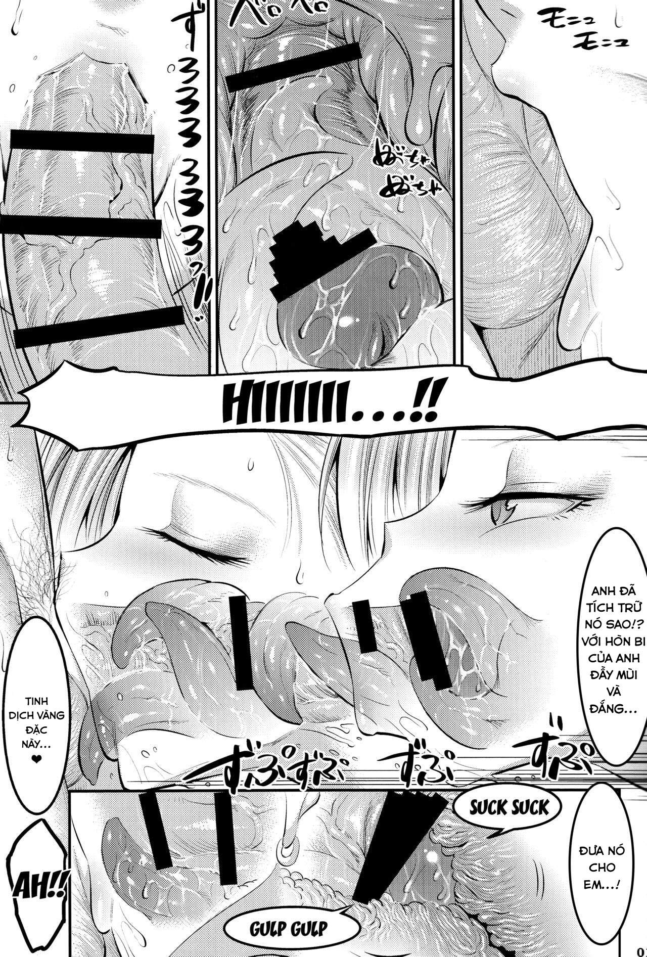 dieu-uoc-cua-quy-lao-kame-7-vien-ngoc-rong-chap-2-1 integer