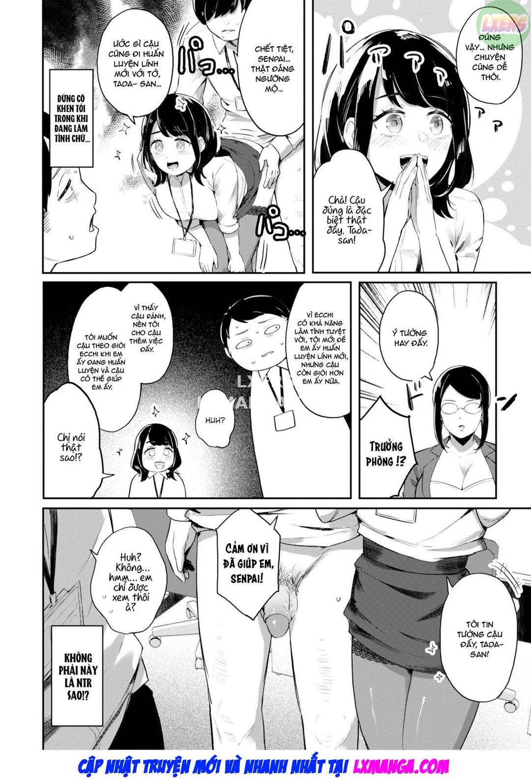 cho-lam-o-the-gioi-song-song-chap-0-10 integer