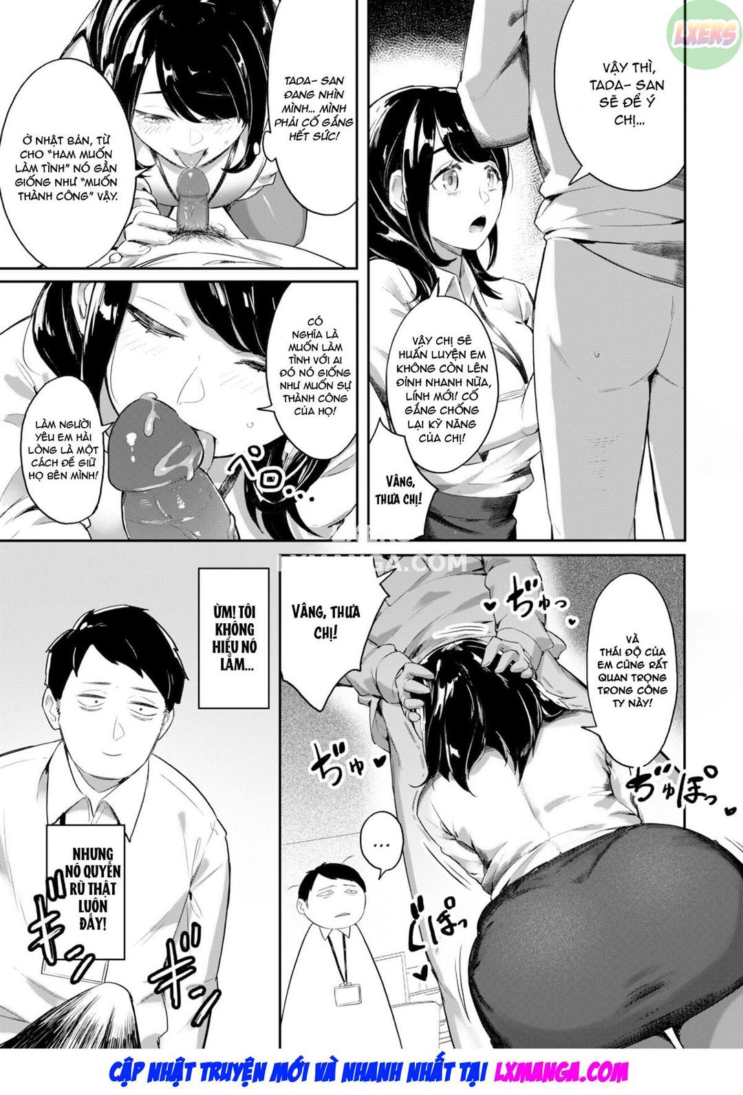 cho-lam-o-the-gioi-song-song-chap-0-11 integer