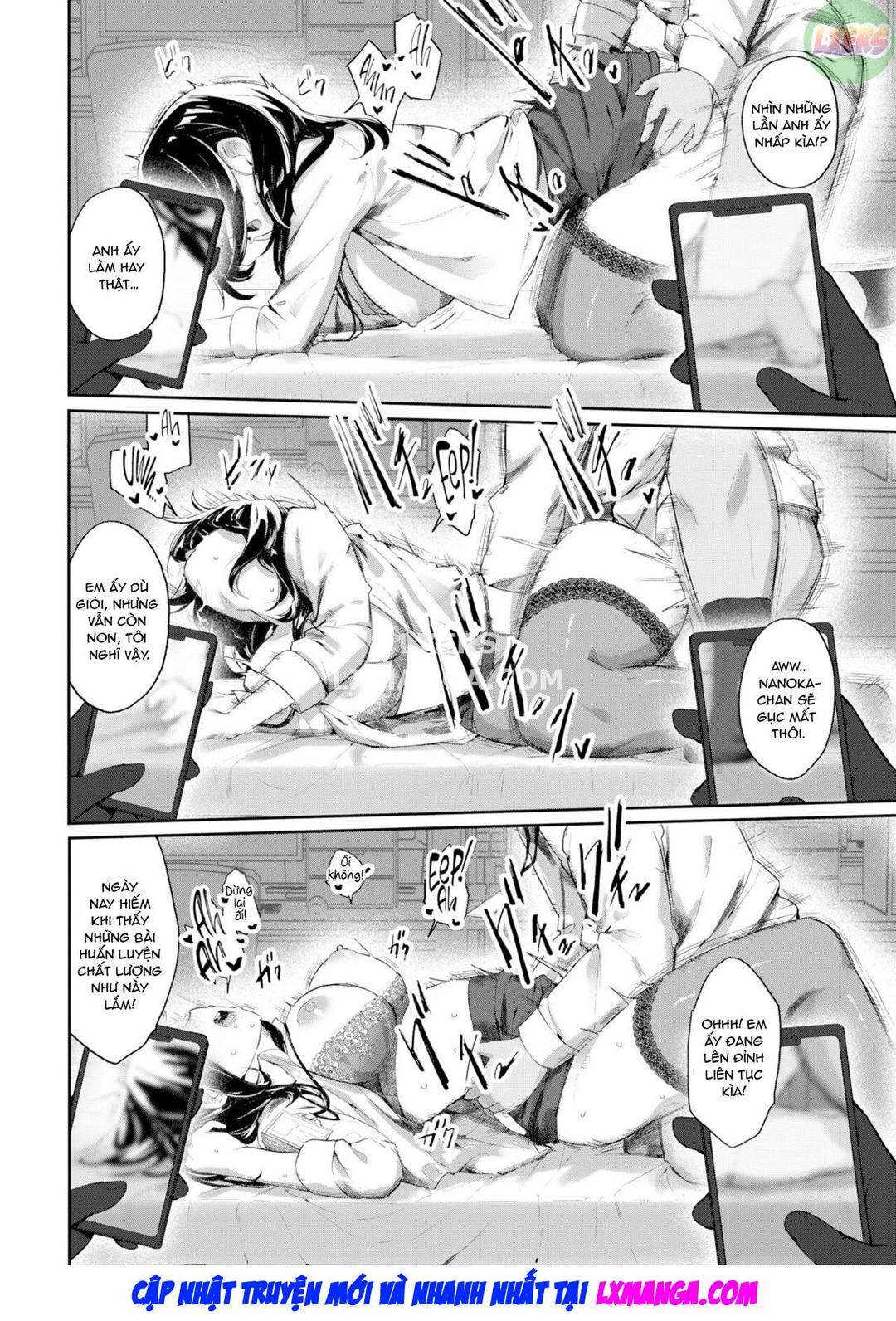 cho-lam-o-the-gioi-song-song-chap-0-18 integer