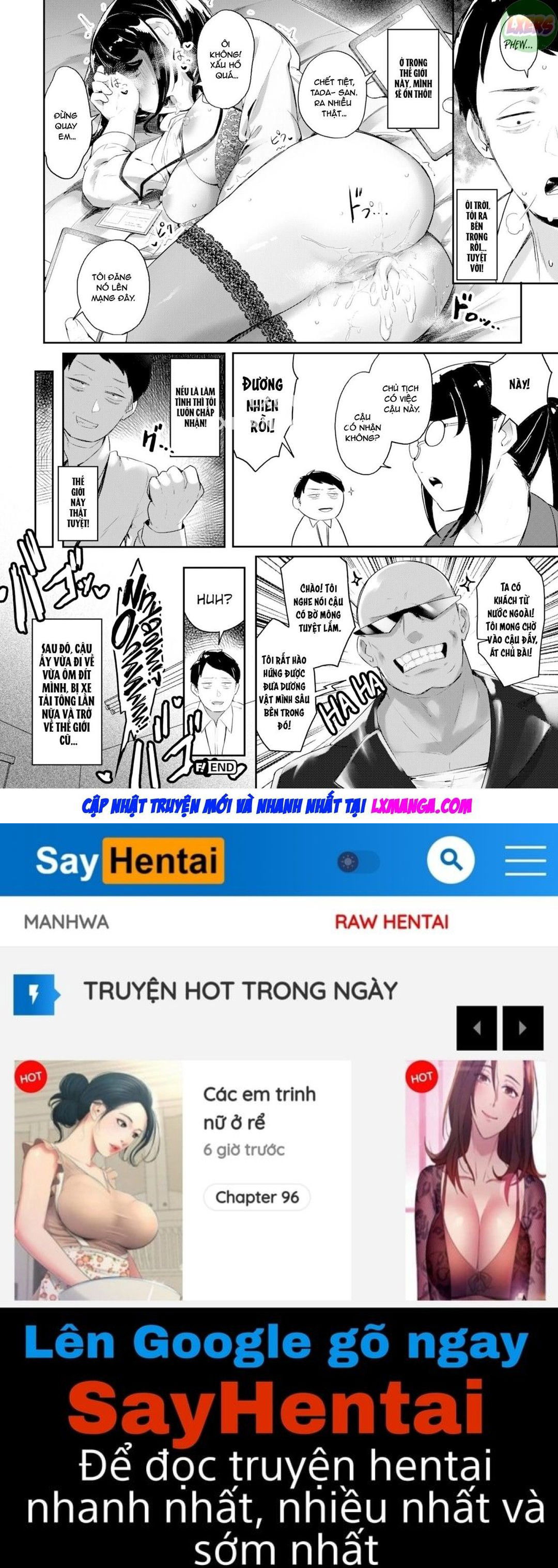 cho-lam-o-the-gioi-song-song-chap-0-20 integer