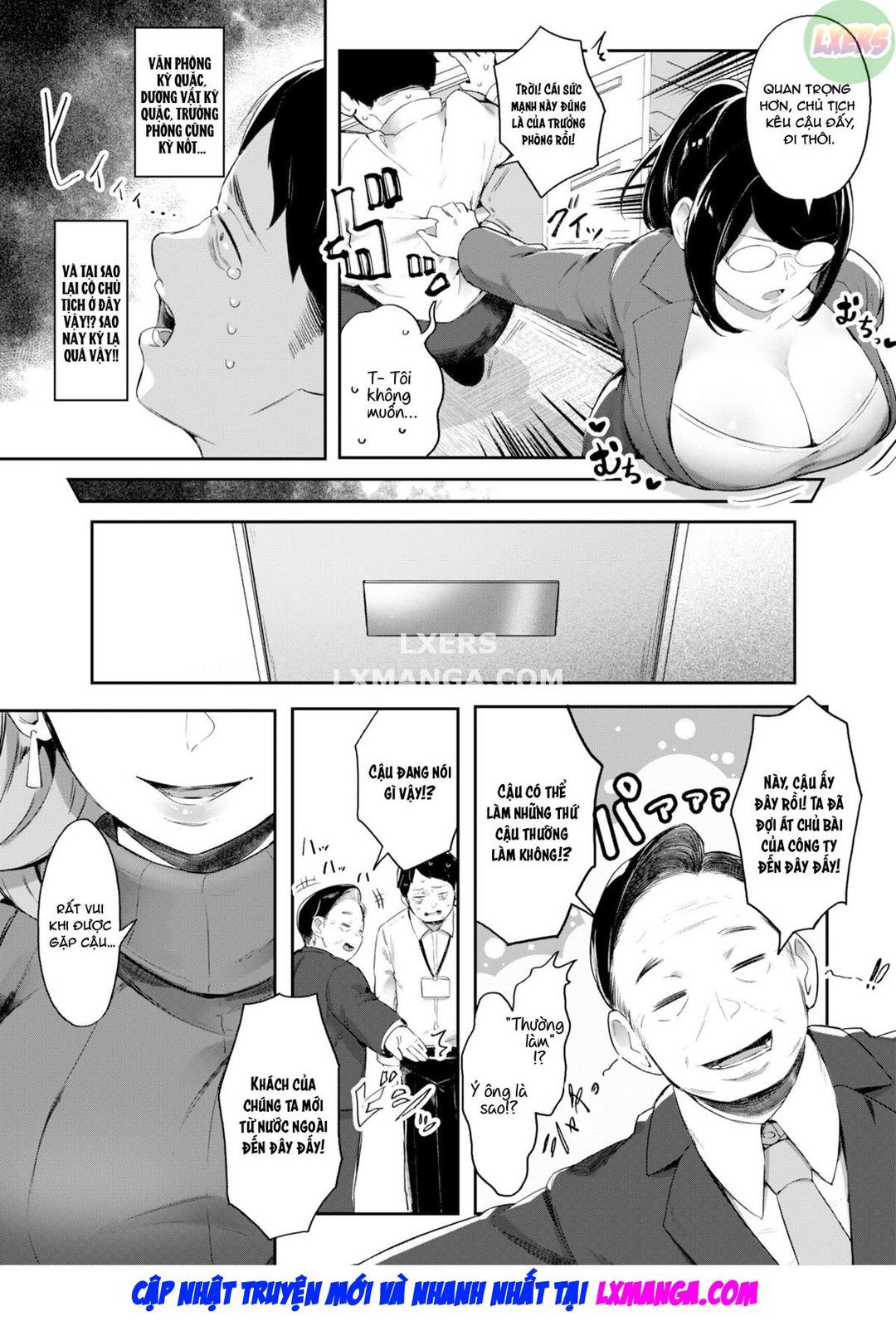 cho-lam-o-the-gioi-song-song-chap-0-5 integer