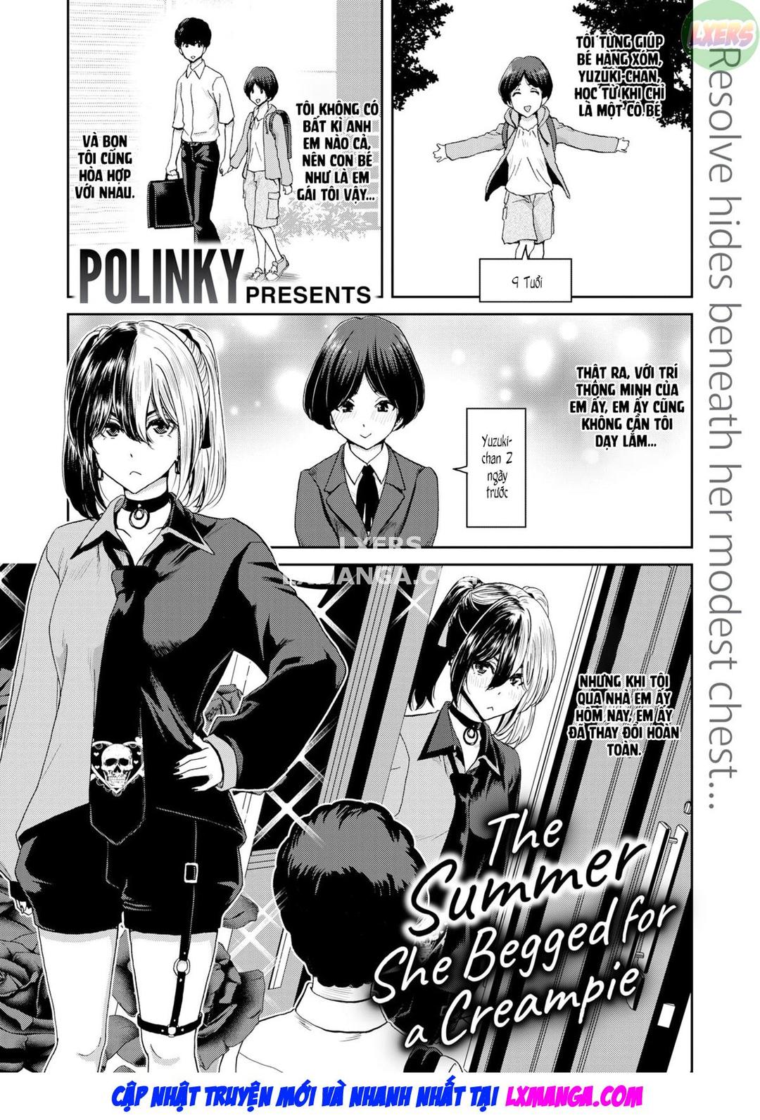 em-ay-nan-ni-xuat-trong-chap-0-1 integer