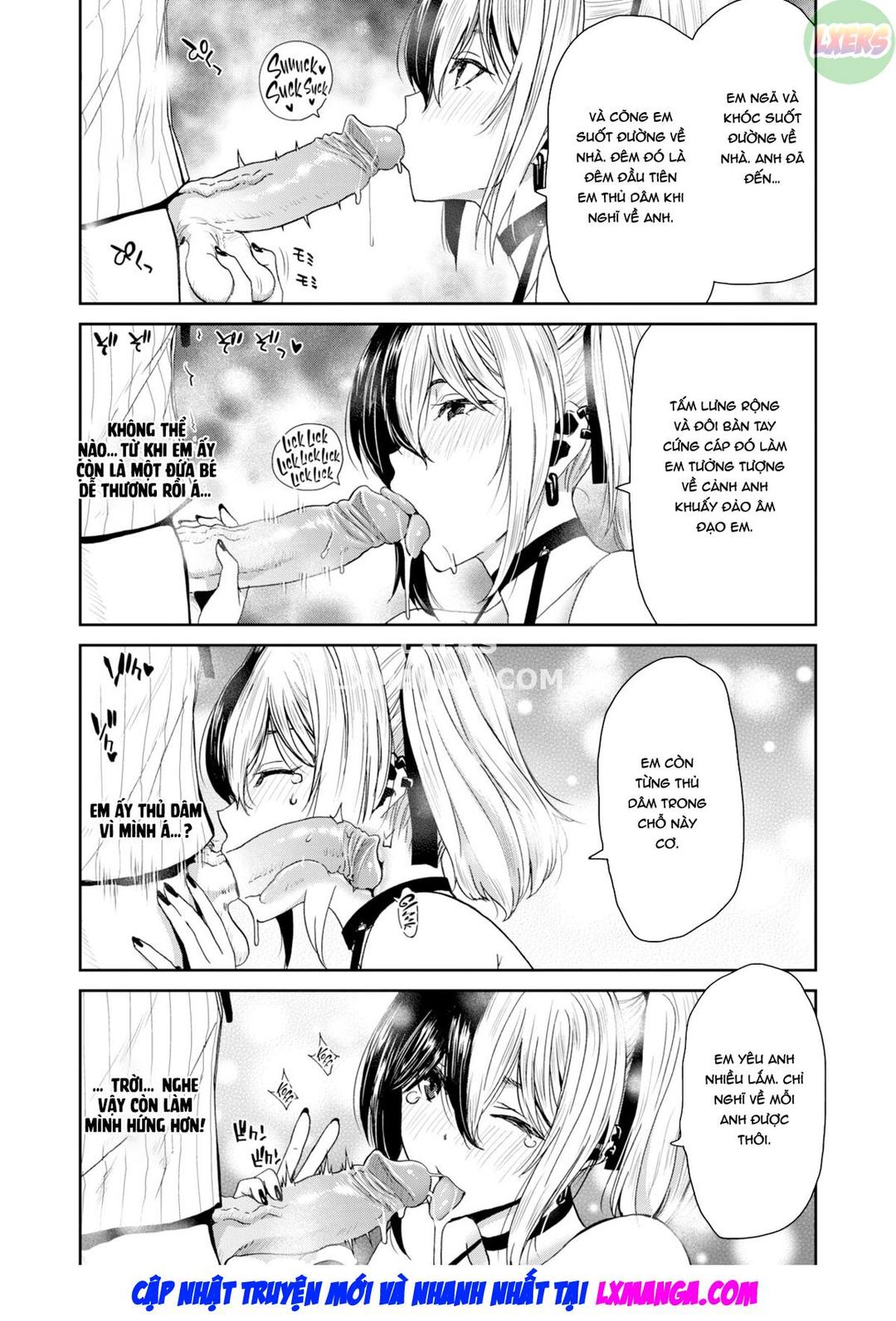 em-ay-nan-ni-xuat-trong-chap-0-10 integer