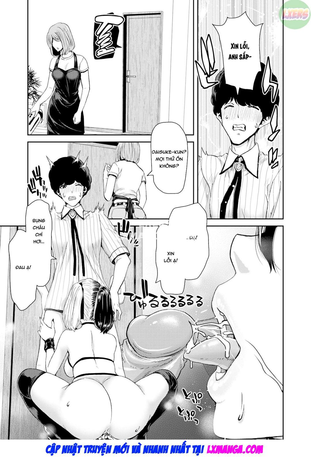 em-ay-nan-ni-xuat-trong-chap-0-13 integer