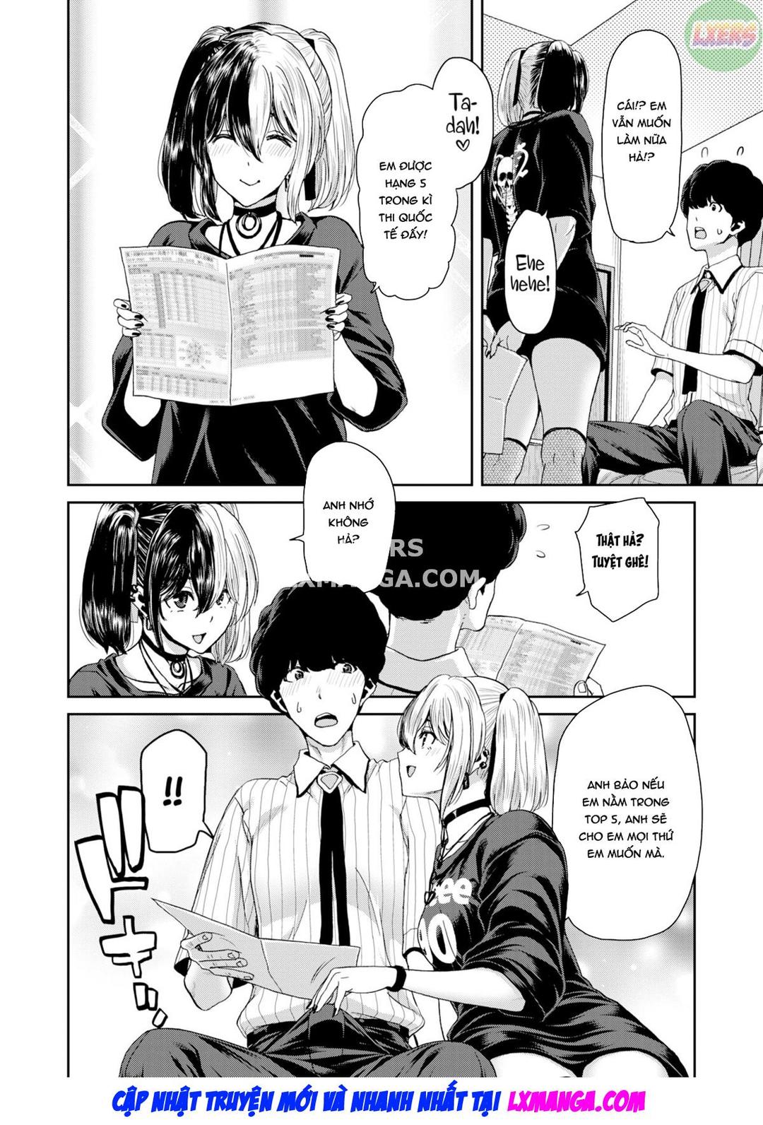 em-ay-nan-ni-xuat-trong-chap-0-16 integer