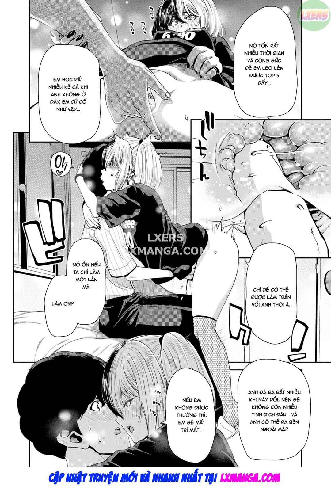 em-ay-nan-ni-xuat-trong-chap-0-18 integer