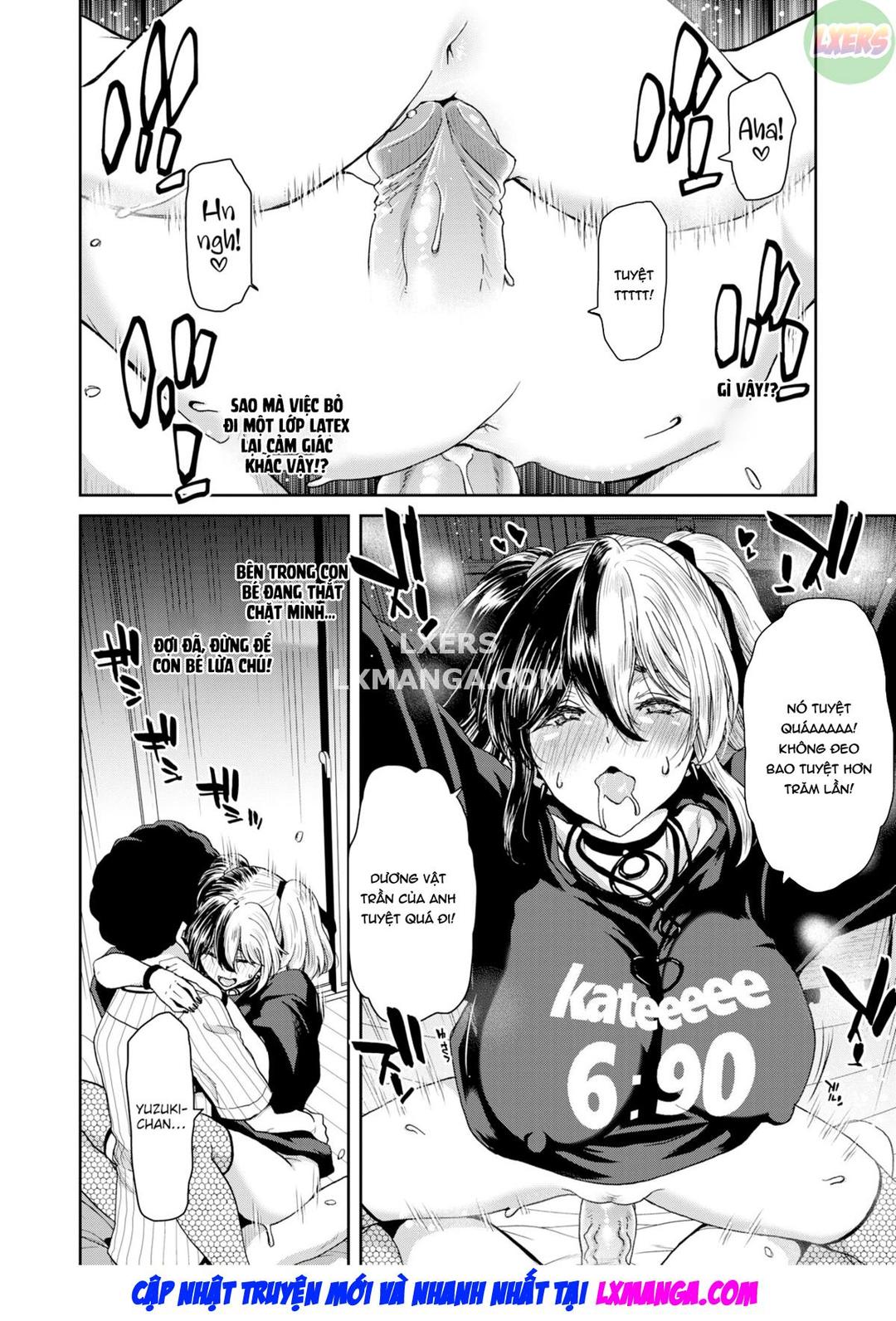 em-ay-nan-ni-xuat-trong-chap-0-20 integer