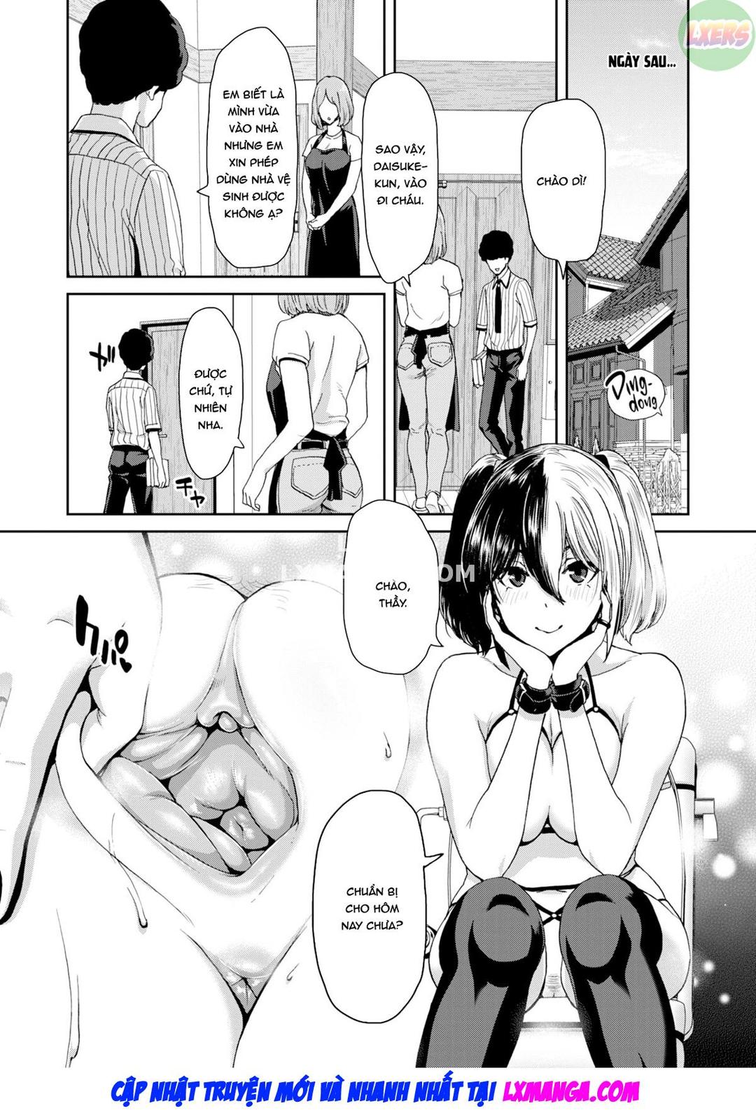 em-ay-nan-ni-xuat-trong-chap-0-7 integer