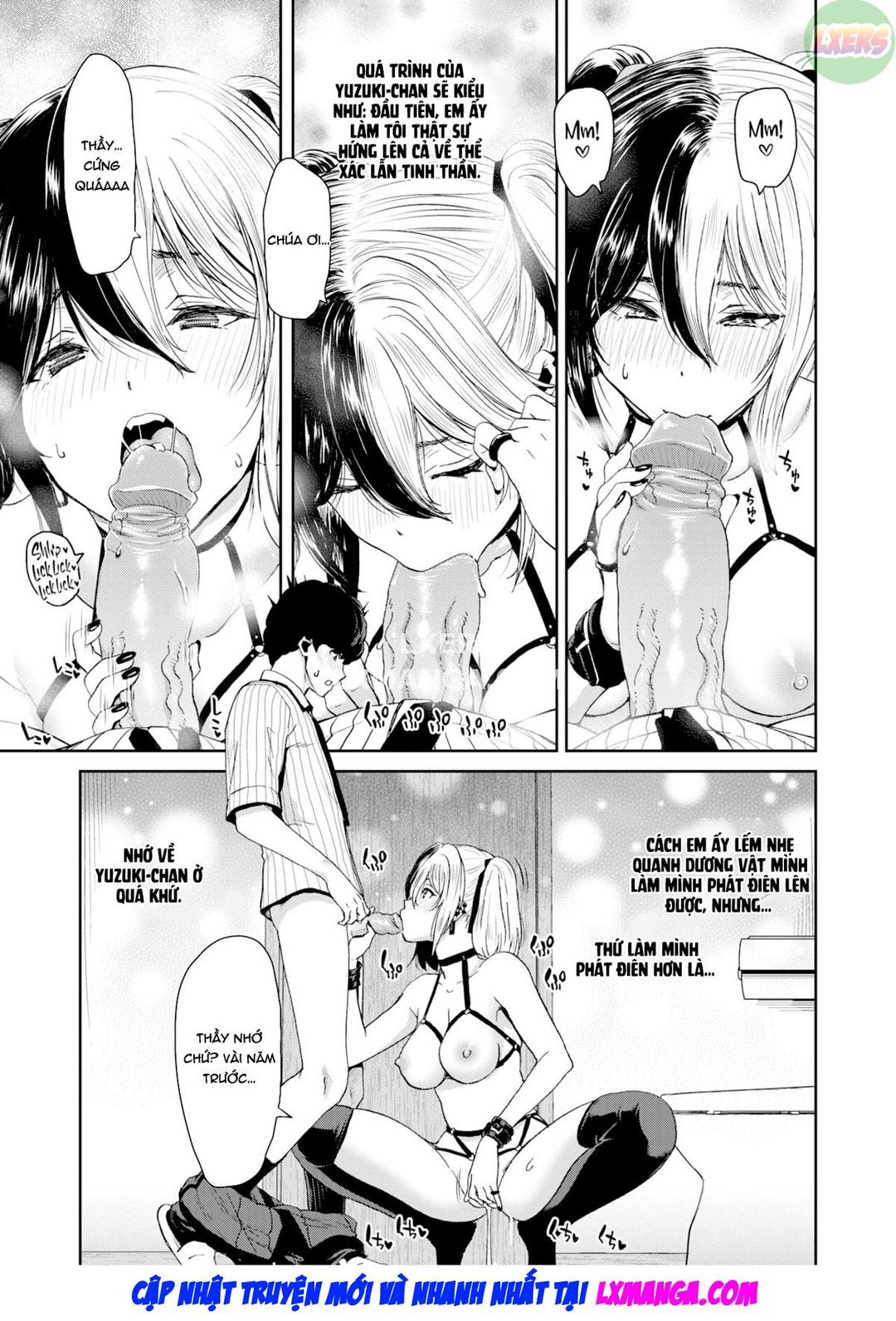 em-ay-nan-ni-xuat-trong-chap-0-9 integer