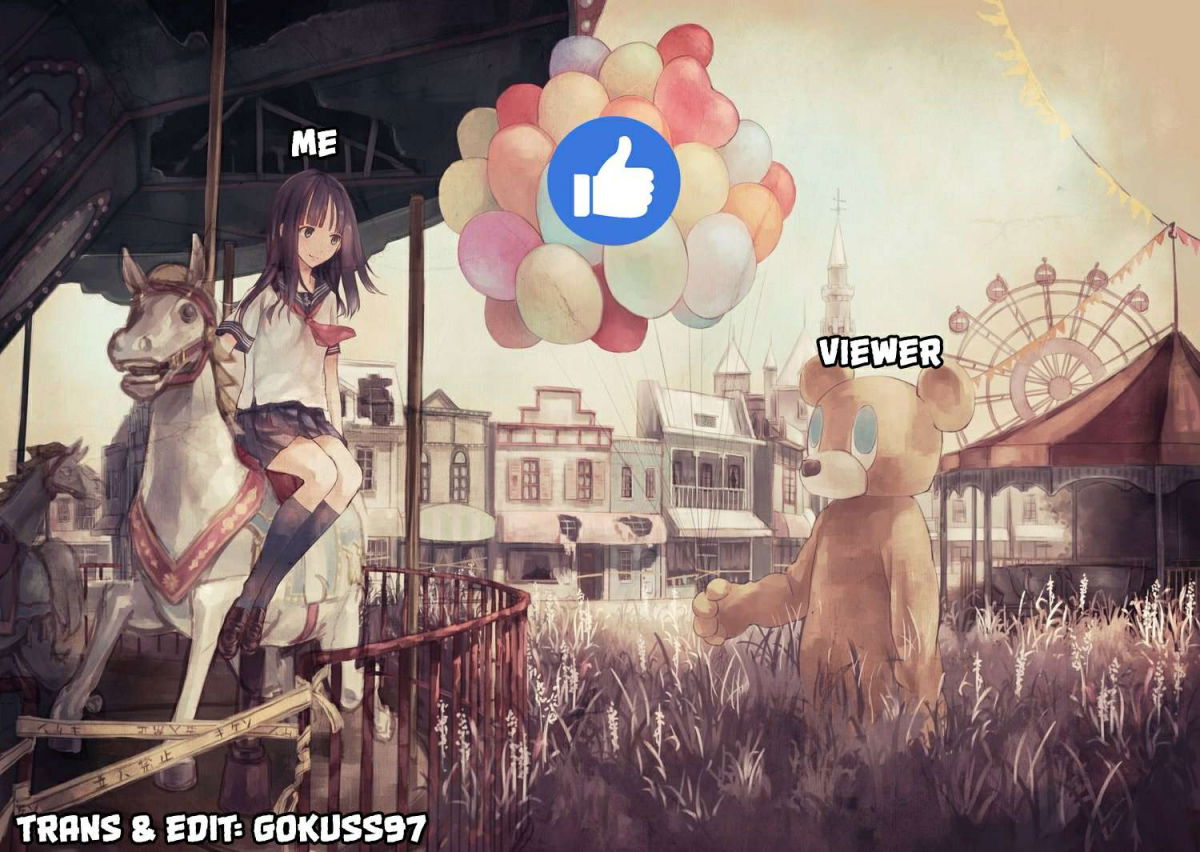 torotoro-torokeru-yohane-chap-0-18 integer