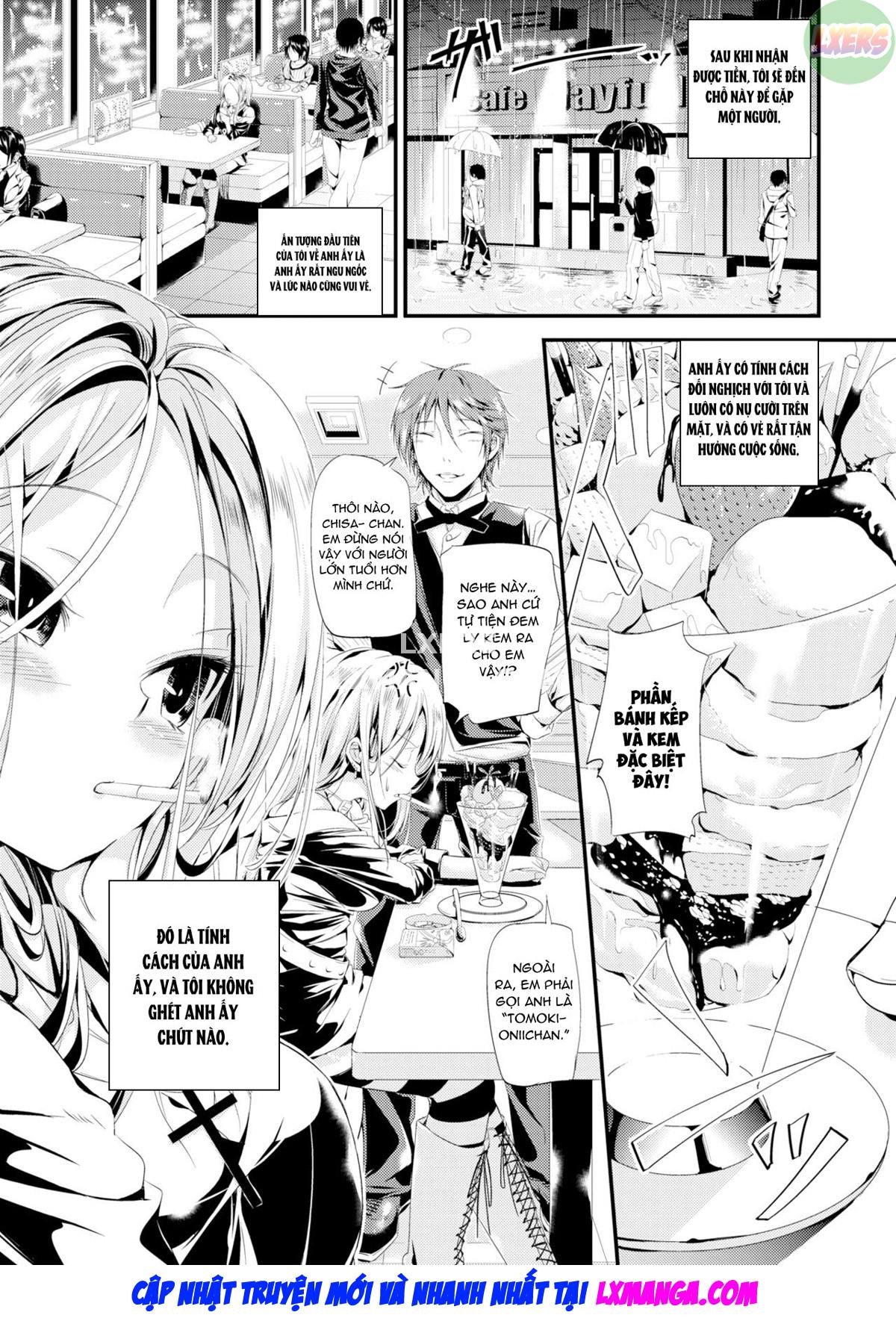 change-your-life-chap-0-7 integer