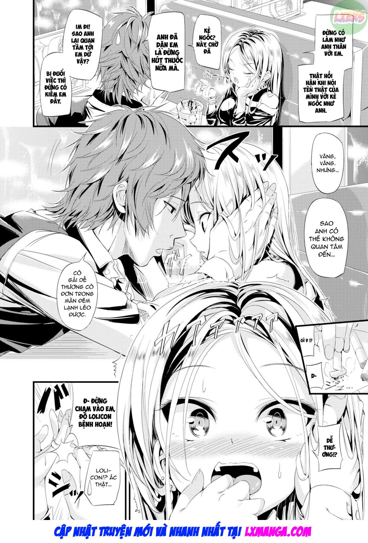 change-your-life-chap-0-8 integer