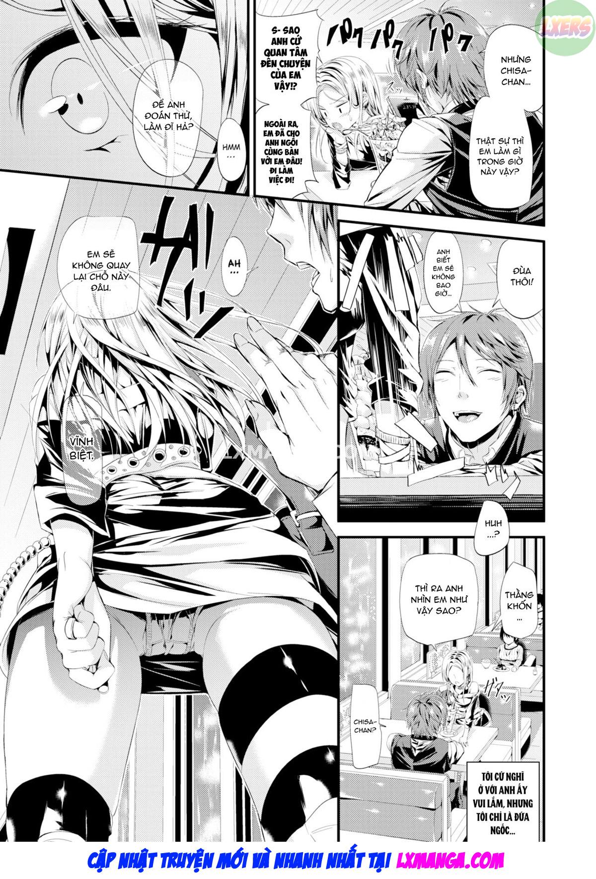 change-your-life-chap-0-9 integer