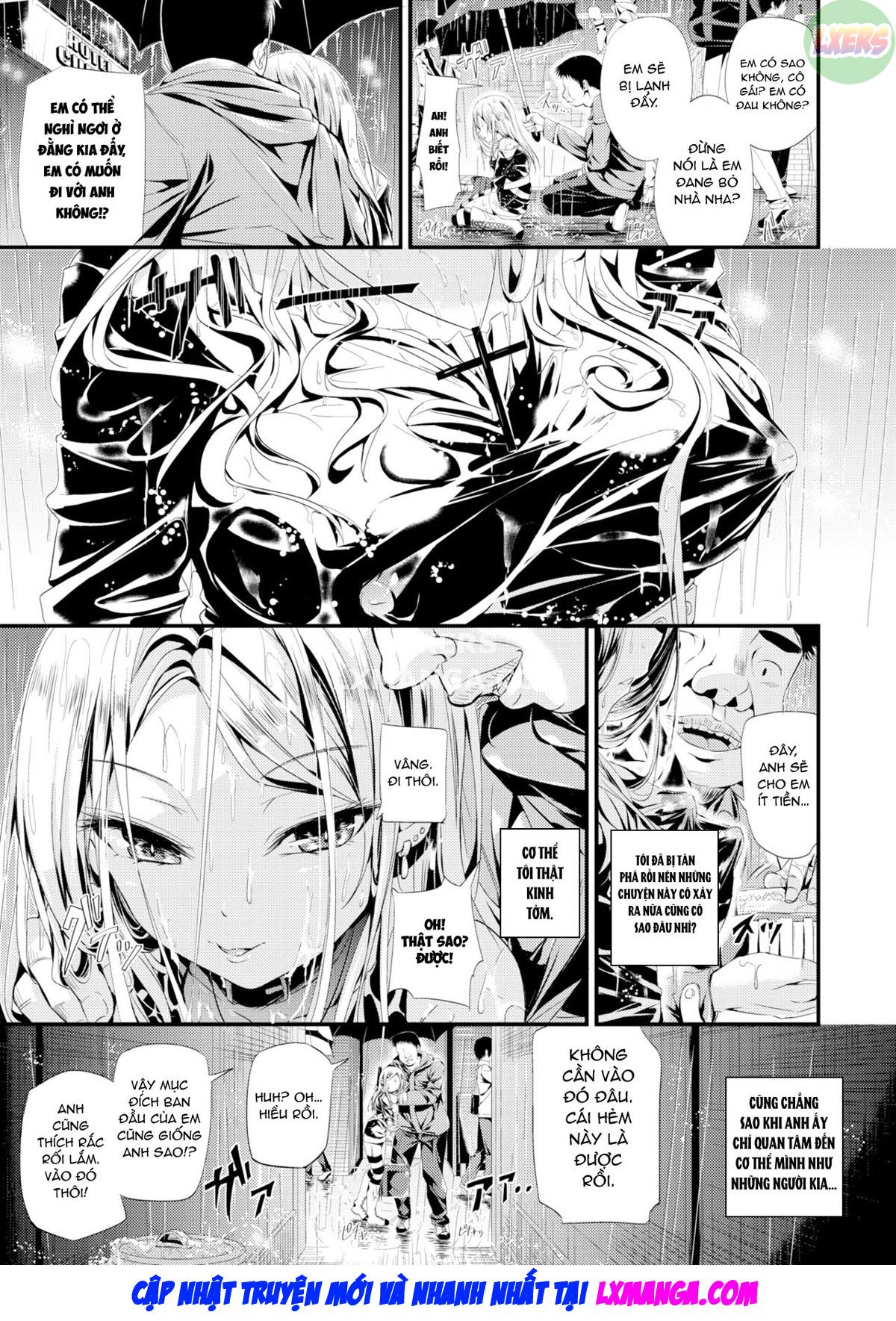 change-your-life-chap-0-11 integer