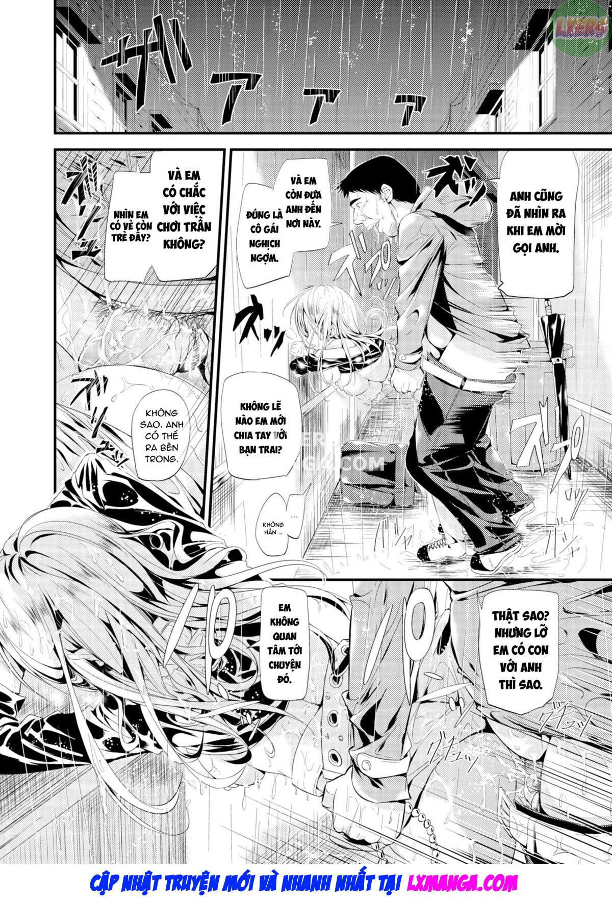 change-your-life-chap-0-12 integer