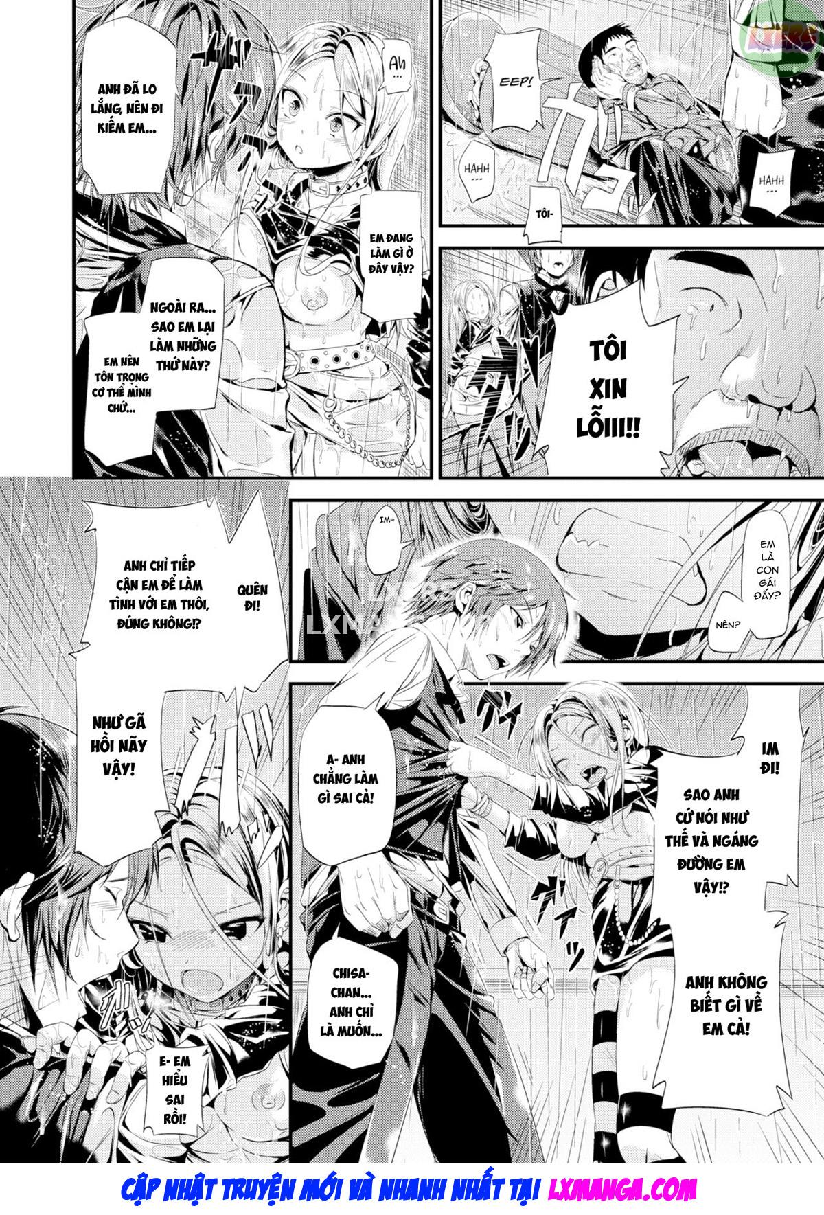 change-your-life-chap-0-14 integer