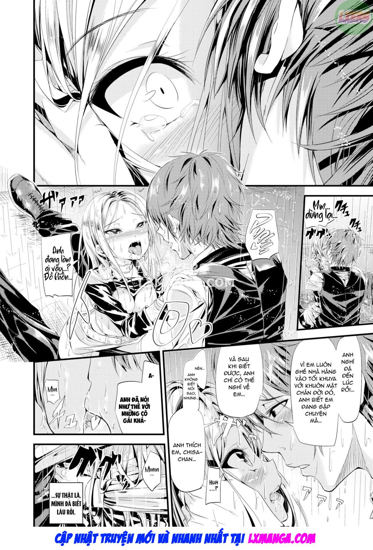 change-your-life-chap-0-20 integer