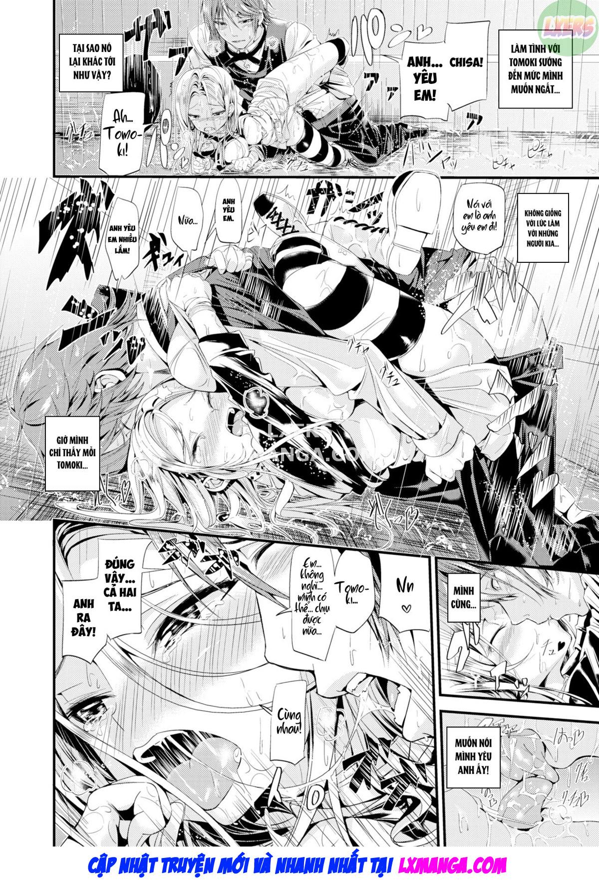 change-your-life-chap-0-22 integer