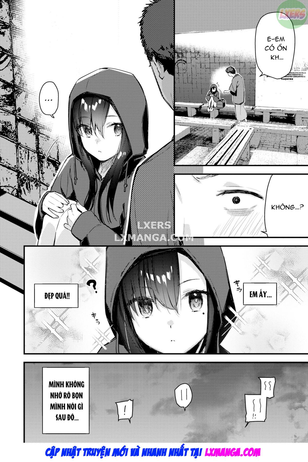 i-picked-up-a-runaway-girl-while-on-vacation-chap-1-6 integer