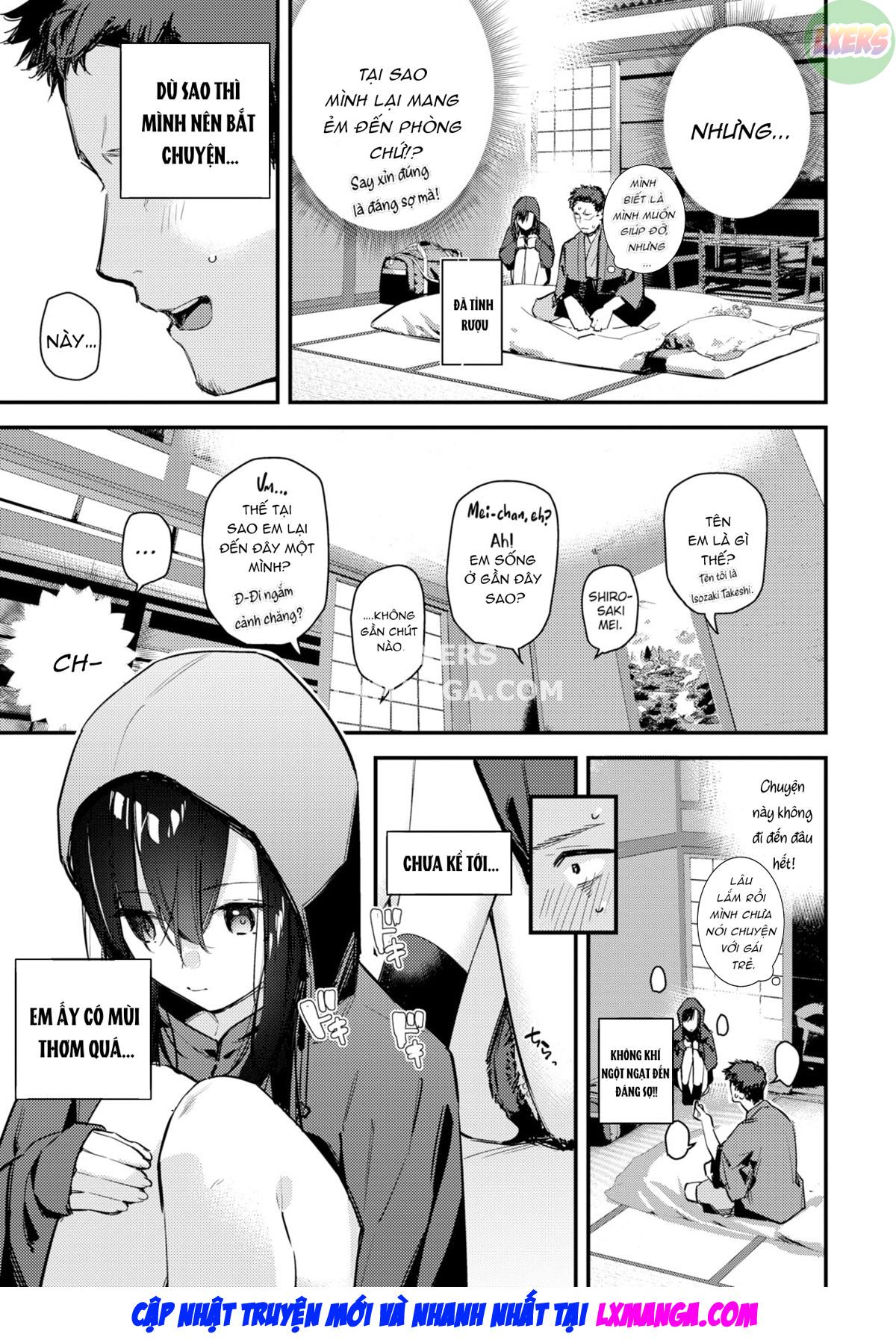 i-picked-up-a-runaway-girl-while-on-vacation-chap-1-7 integer