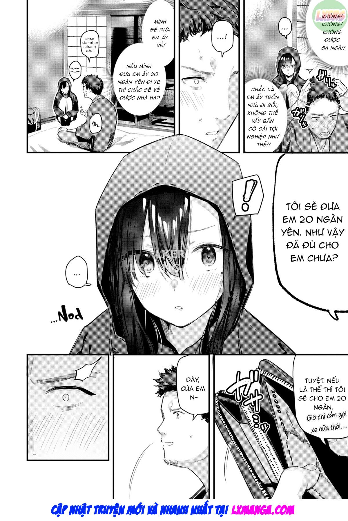 i-picked-up-a-runaway-girl-while-on-vacation-chap-1-8 integer