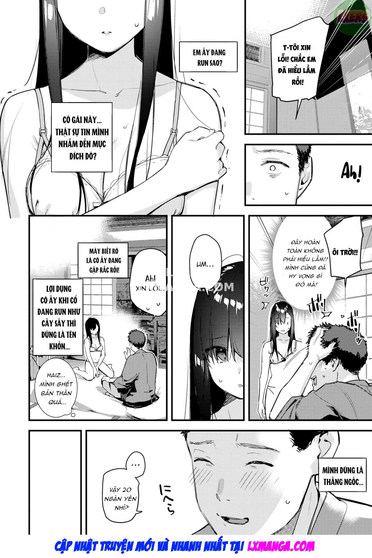 i-picked-up-a-runaway-girl-while-on-vacation-chap-1-10 integer