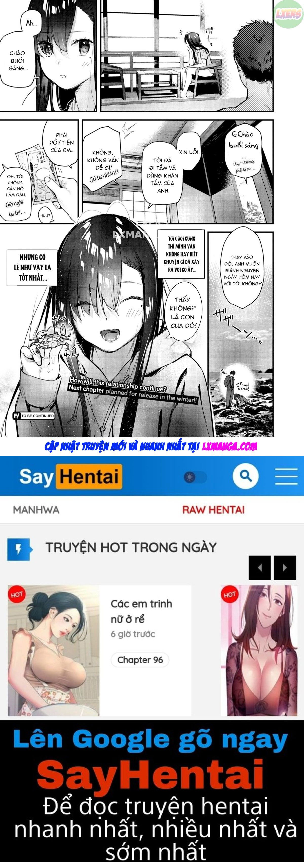 i-picked-up-a-runaway-girl-while-on-vacation-chap-1-26 integer