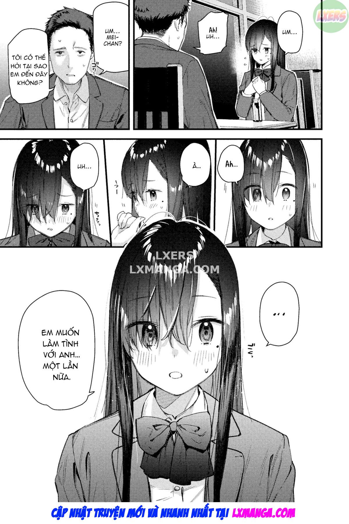 i-picked-up-a-runaway-girl-while-on-vacation-chap-2-5 integer