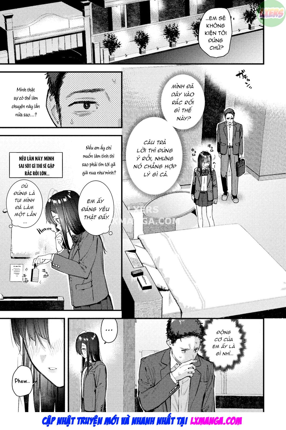 i-picked-up-a-runaway-girl-while-on-vacation-chap-2-7 integer