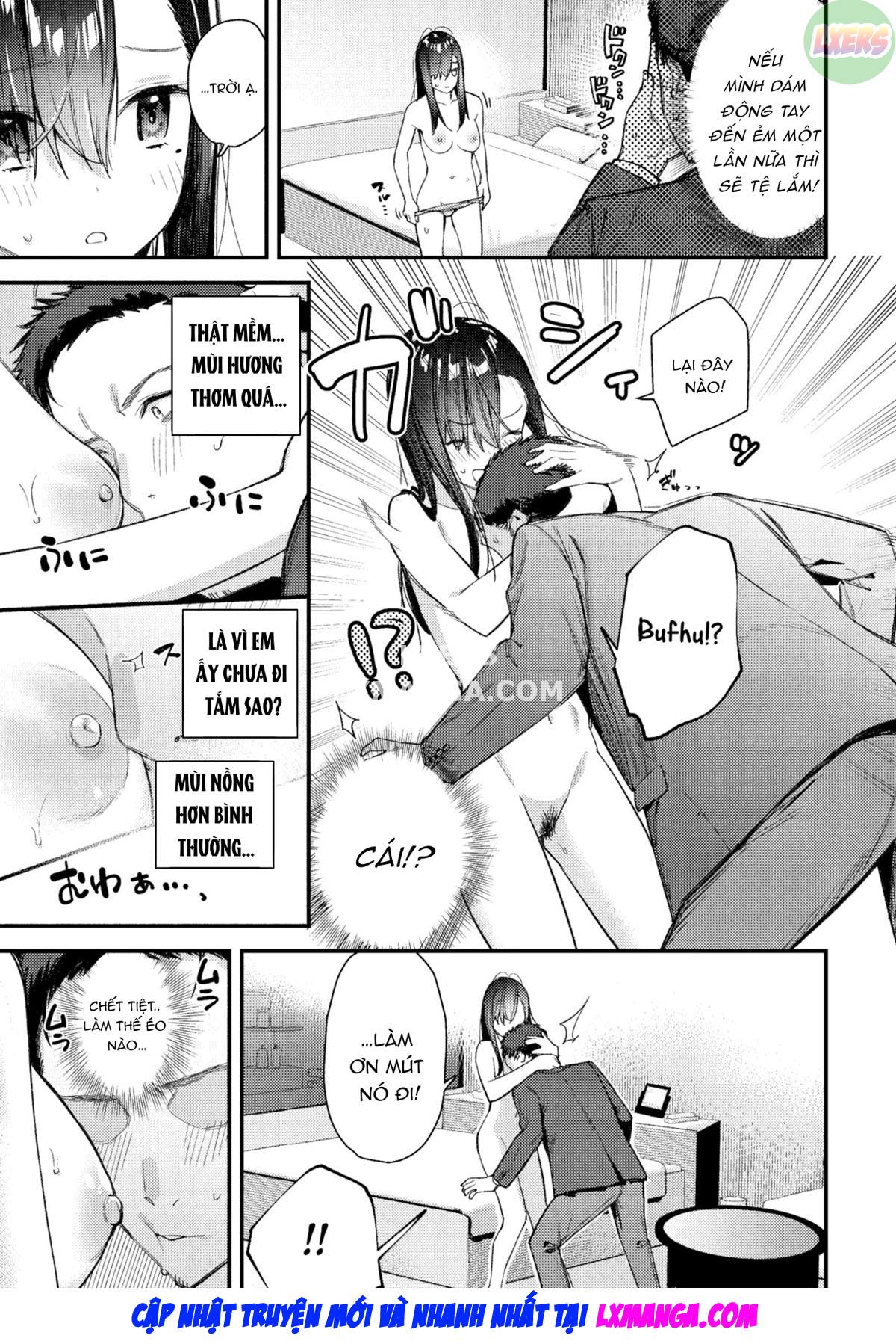 i-picked-up-a-runaway-girl-while-on-vacation-chap-2-9 integer