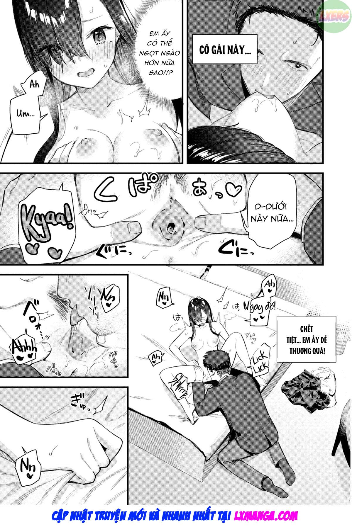 i-picked-up-a-runaway-girl-while-on-vacation-chap-2-11 integer