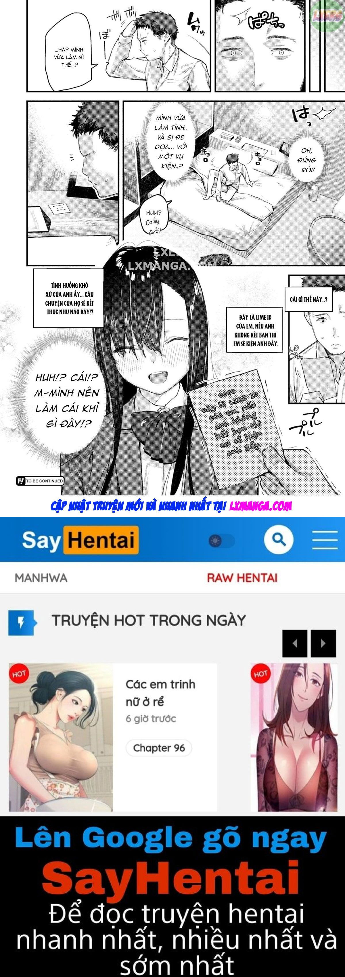 i-picked-up-a-runaway-girl-while-on-vacation-chap-2-24 integer