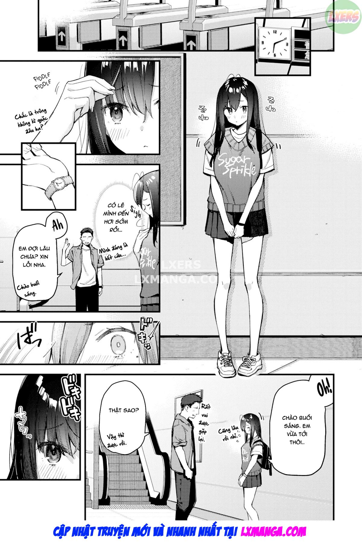 i-picked-up-a-runaway-girl-while-on-vacation-chap-3-7 integer