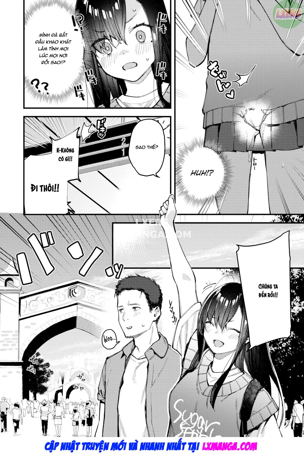 i-picked-up-a-runaway-girl-while-on-vacation-chap-3-8 integer