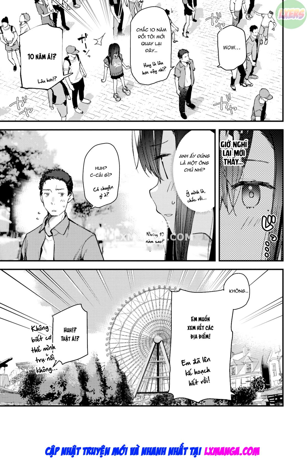 i-picked-up-a-runaway-girl-while-on-vacation-chap-3-9 integer