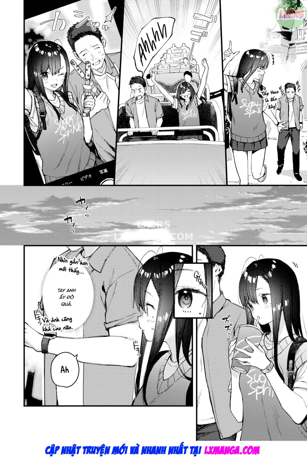 i-picked-up-a-runaway-girl-while-on-vacation-chap-3-10 integer